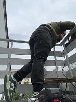 german turk online show from March 24, 12:54 pm