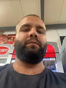 german turk online show from July 20, 6:54 pm