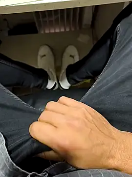 Ersin meral online show from September 10, 3:21 pm