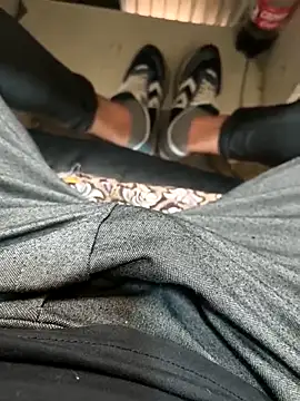 Ersin meral online show from September 18, 6:59 am