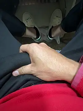 Ersin meral online show from October 4, 2:22 pm