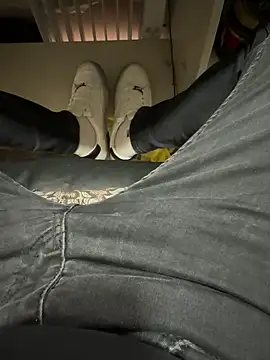 Ersin meral online show from September 8, 2:49 pm