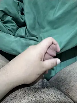 Snapshot of Dhbcgkm chatting on October 17, 1:26 pm Dhbcgkm online show from October 17, 1:26 pm