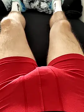  -neo-  online show from April 4, 12:24 pm