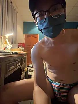 Rmangotw online show from December 1, 1:14 pm