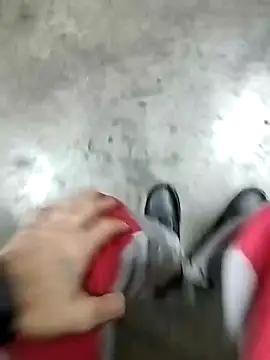 BooingCabalist online show from October 30, 7:48 pm