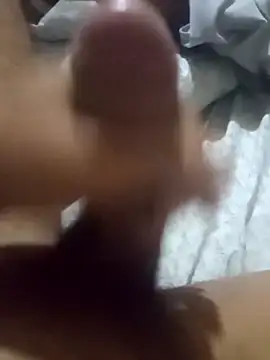 richwetdick online show from November 29, 5:20 am