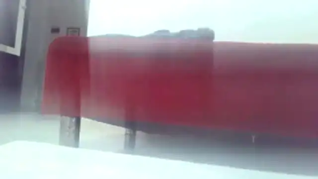 Mau196320 online show from April 16, 6:35 am