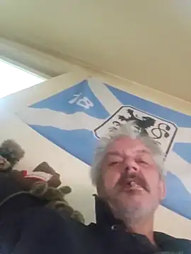 Fonse1860 online show from October 26, 7:43 am