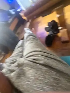 Fonse1860 online show from November 15, 9:55 am