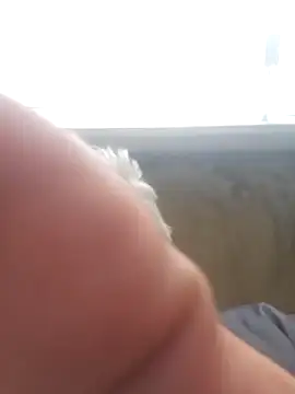 Fonse1860 online show from October 30, 9:44 am