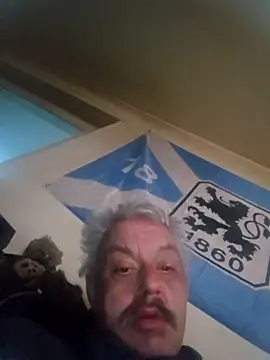 Fonse1860 online show from February 1, 6:56 am