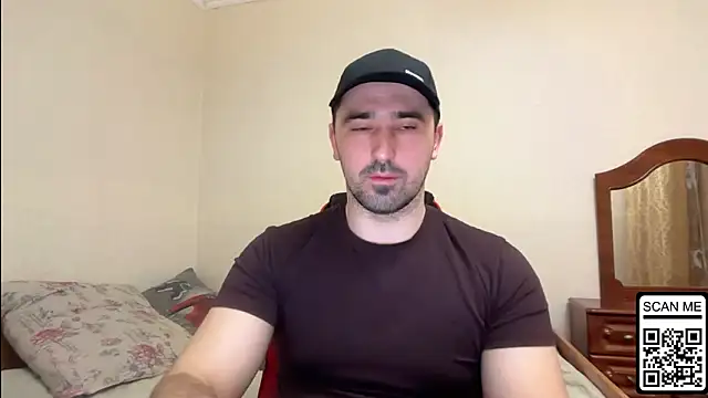 Hard to Obey online show from March 6, 6:38 pm