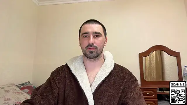 Hard to Obey online show from March 10, 8:15 pm