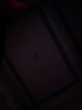 sikiciadana online show from March 1, 8:41 pm