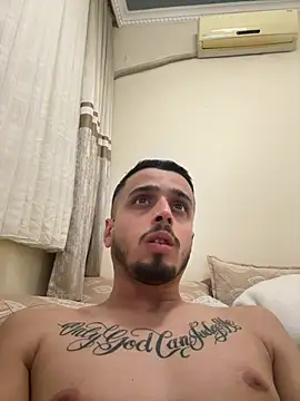 sikiciadana online show from February 11, 8:36 pm