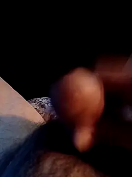 69dagosto online show from October 1, 8:40 am