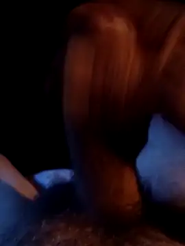 69dagosto online show from October 11, 3:49 pm