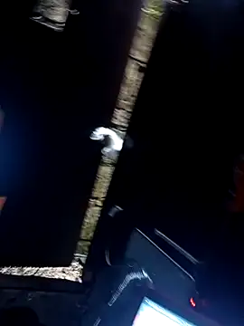 69dagosto online show from December 21, 9:50 am