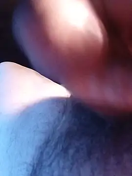 69dagosto online show from July 26, 6:16 pm