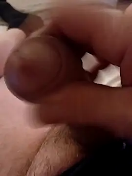 69dagosto online show from February 6, 2:41 am