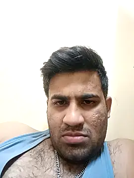 nareshrddd5 online show from February 4, 4:46 pm