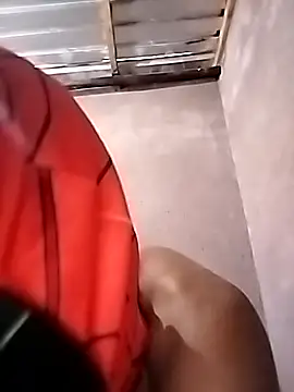 CrepedTrek online show from October 5, 12:09 pm