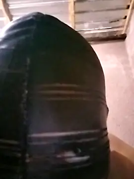 CrepedTrek online show from September 24, 11:41 am