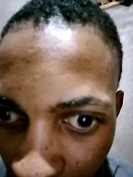 CrepedTrek online show from October 8, 8:02 pm