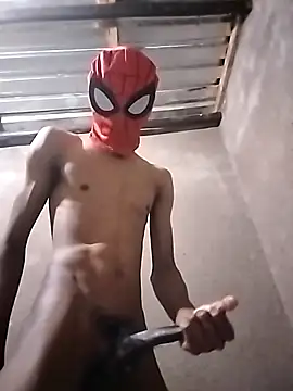 CrepedTrek online show from September 16, 8:20 pm