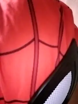 CrepedTrek online show from September 15, 10:16 am