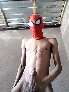 CrepedTrek online show from September 19, 11:32 am