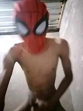 CrepedTrek online show from October 11, 6:45 pm