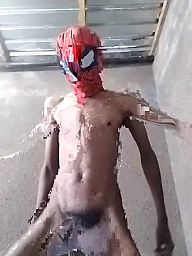 CrepedTrek online show from October 4, 10:53 am