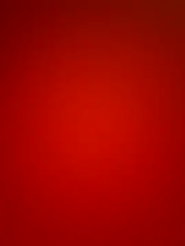 CrepedTrek online show from September 18, 11:23 am