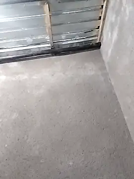 CrepedTrek online show from September 21, 1:44 pm