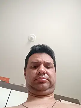 Crocante Hot online show from October 23, 7:06 pm