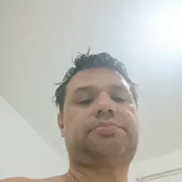 Crocante Hot online show from July 26, 10:50 pm