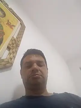 Crocante Hot online show from October 13, 11:27 am