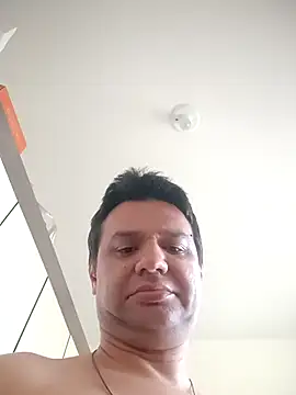 Crocante Hot online show from November 12, 7:08 pm