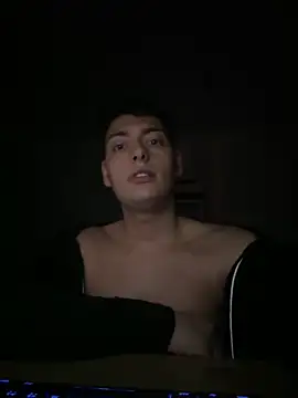 Hotdatev9 online show from February 2, 7:22 pm