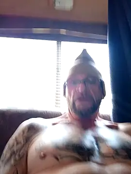 ShawnandDani7074 online show from December 19, 5:21 pm