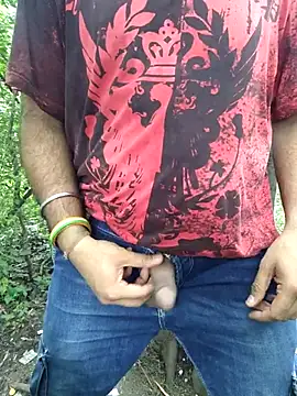 Aeroxx online show from July 10, 11:46 am