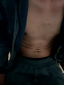 shazam billy77 online show from January 11, 12:04 am