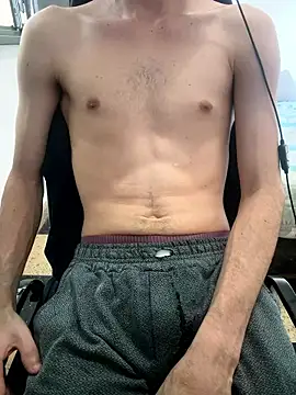 shazam billy77 online show from January 6, 10:14 pm