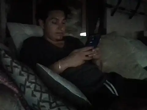 Shankortiz online show from March 12, 1:57 am