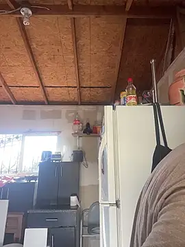 Shankortiz online show from March 7, 4:16 pm