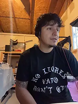 Shankortiz online show from February 11, 4:12 pm