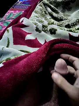 Ravi8879 online show from November 30, 3:58 pm