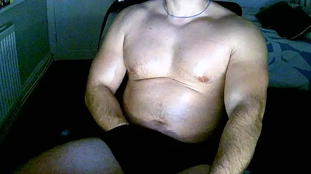 Serpent2463 online show from November 9, 11:20 pm